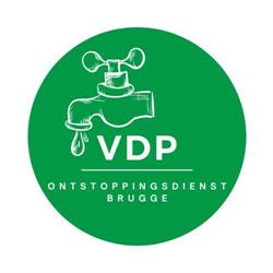 VDP Ontstoppingsdienst Brugge, openingstijden
