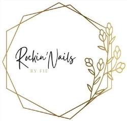 Rockin'Nails By Fie, Grobbendonk openingstijden