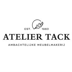Atelier Tack - meubelen, tafels en stoelen, Oudenaarde openingstijden