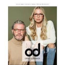 Optiek Dutrannoit, Hoeilaart openingstijden
