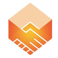 Monsiegesocial, Brussel openingstijden