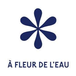 A fleur de l'eau, Gerpinnes openingstijden