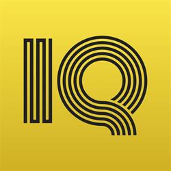 IQ Solar, Evergem openingstijden