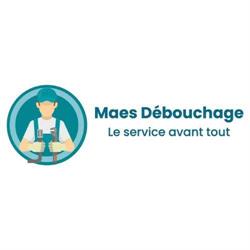 Maes Debouchage, Dilbeek openingstijden