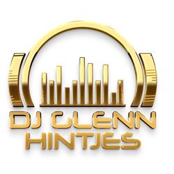 DJ GLENN HINTJES, Oostende openingstijden