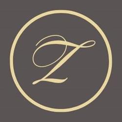 't Zweerd - Brasserie, Ieper openingstijden