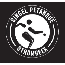 Petanque Singel Strombeek Strombeek Grimbergen - openingstijden