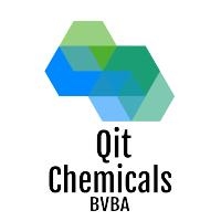 Q.I.T. Chemicals, Deinze openingstijden