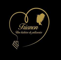 trianon, Colfontaine openingstijden