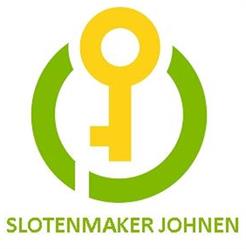 Slotenmaker Johnen, De Haan openingstijden