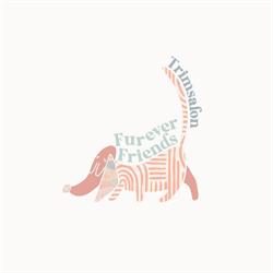 Furever Friends, Hamme openingstijden