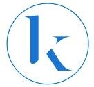 Kurt Vervloet, Sint-Katelijne-Waver openingstijden