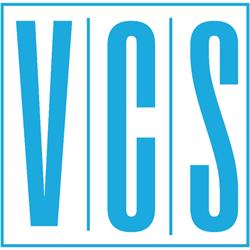 VCS, Koksijde openingstijden