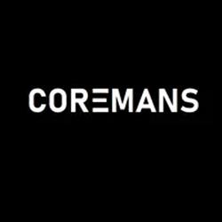 Coremans, Roeselare openingstijden