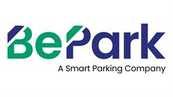 BePark - Parking Rue du Duc 92 - Woluwe-Saint-Pierre, openingstijden