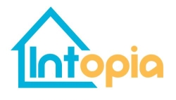 Intopia BV Genenbos Lummen - openingstijden