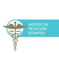 Medische Pedicure Kempen Vlimmeren, Beerse openingstijden