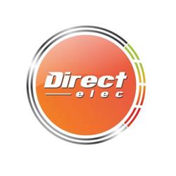 Direct Elec, Milmort openingstijden