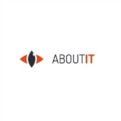 About IT, Elsene openingstijden