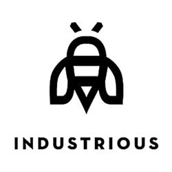 Industrious, Brussel openingstijden