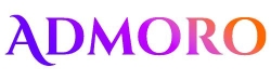 Admoro, Enines openingstijden