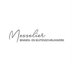 Messelier, Izegem openingstijden