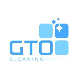 GTO Cleaning, Tervuren openingstijden
