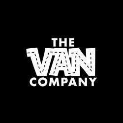 The VAN Company, Sint-Niklaas openingstijden