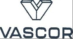Vascor, Melle openingstijden