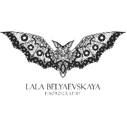 LalaFoto studio photography, Pont-à-Celles openingstijden