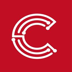 Computile, votre informaticien à Uccle, openingstijden