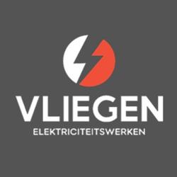 Elektriciteitswerken Vliegen, Tongeren openingstijden