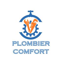 plombier-comfort Débouchage;plomberie, Sint-Genesius-Rode openingstijden