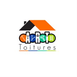 A.R.T. Toitures, Grâce-Hollogne openingstijden