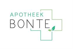 Apotheek Bonte Zillebeke, Ieper openingstijden