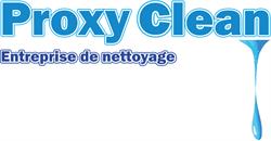 Proxy-Clean, Flawinne openingstijden