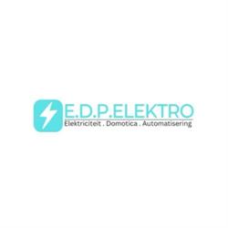 E.D.P. Electro, Roeselare openingstijden