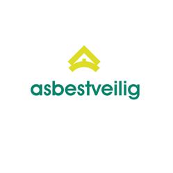 Beje Consulting bv - Asbestveilig, Leopoldsburg openingstijden