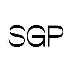 SGP Schneider Geiwitz, Elsene openingstijden
