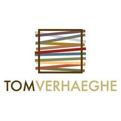 Tom Verhaeghe schilder- en decoratiewerken, Avelgem openingstijden