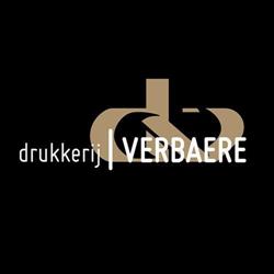 Drukkerij Verbaere, Herzele openingstijden