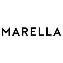 MARELLA, Sint-Lambrechts-Woluwe openingstijden