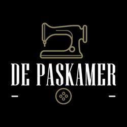 De Paskamer, Lommel openingstijden