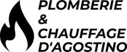 Plomberie et Chauffage D'Agostino, Ukkel openingstijden