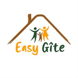 Easy Gîte, Aywaille openingstijden