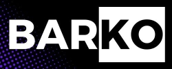 Barko, Westmalle openingstijden