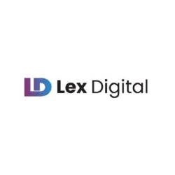 Lex Digital, Antwerpen openingstijden
