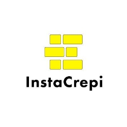 InstaCrepi, Meise openingstijden
