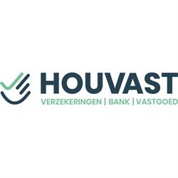 Crelan Houthulst - Houvast, openingstijden