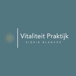 Vitaliteit Praktijk Voetreflexoloog Sigrid Blancke, Sint-Kruis openingstijden